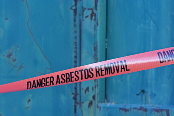 Asbestos Removal Canberra